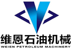 时博网页版