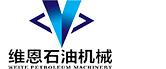 时博网页版官网